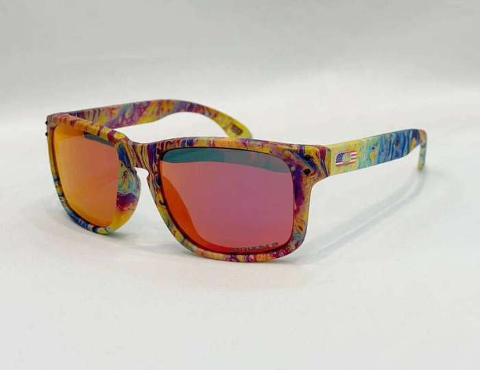 OKL Sunglasses AAAA-409