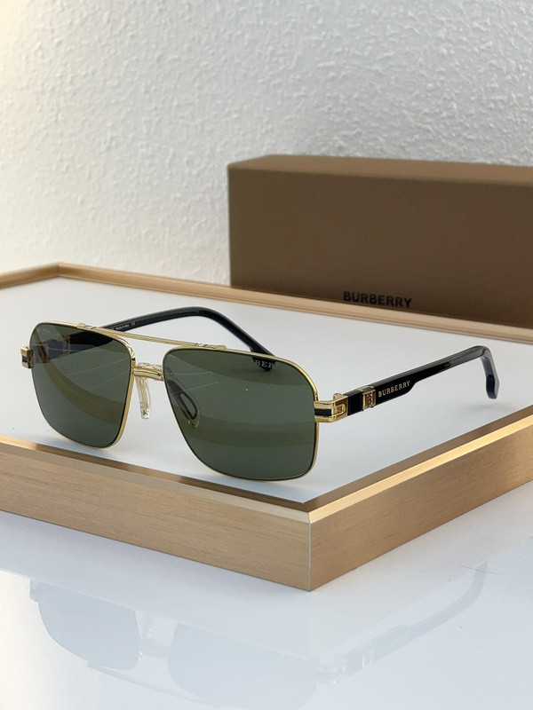 Burberry Sunglasses AAAA-2632