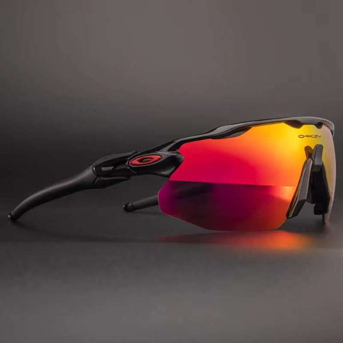 OKL Sunglasses AAAA-415