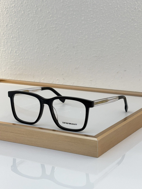 Armani Sunglasses AAAA-349