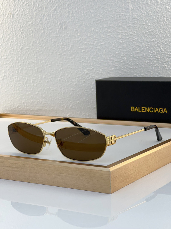 B Sunglasses AAAA-926