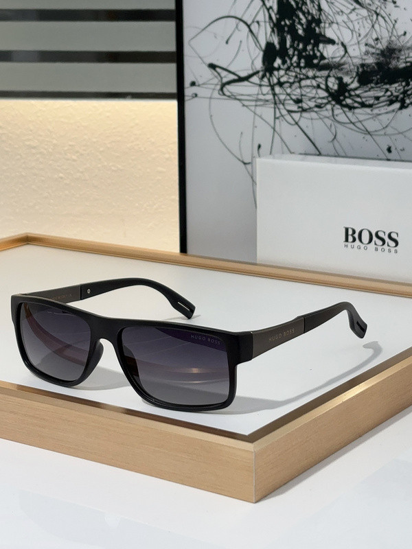 BOSS Sunglasses AAAA-647
