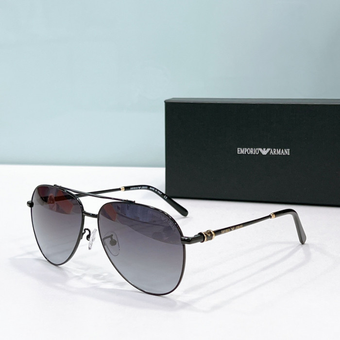 Armani Sunglasses AAAA-300