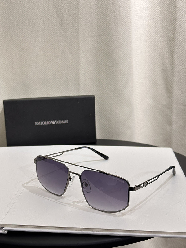 Armani Sunglasses AAAA-256