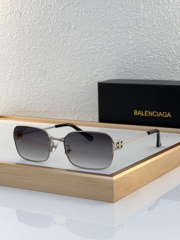 B Sunglasses AAAA-940