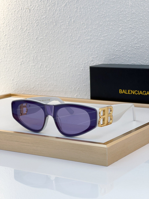 B Sunglasses AAAA-944