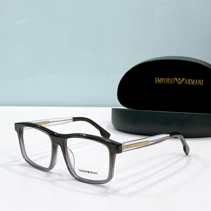 Armani Sunglasses AAAA-278