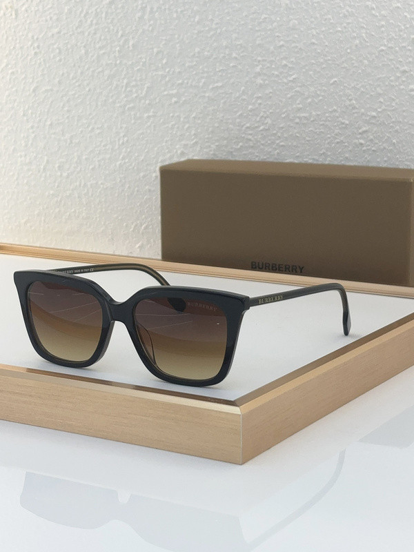 Burberry Sunglasses AAAA-2603