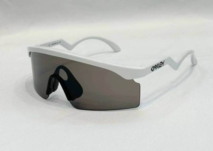 OKL Sunglasses AAAA-437