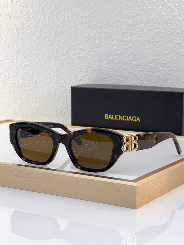B Sunglasses AAAA-900