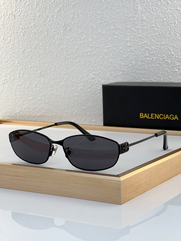 B Sunglasses AAAA-928