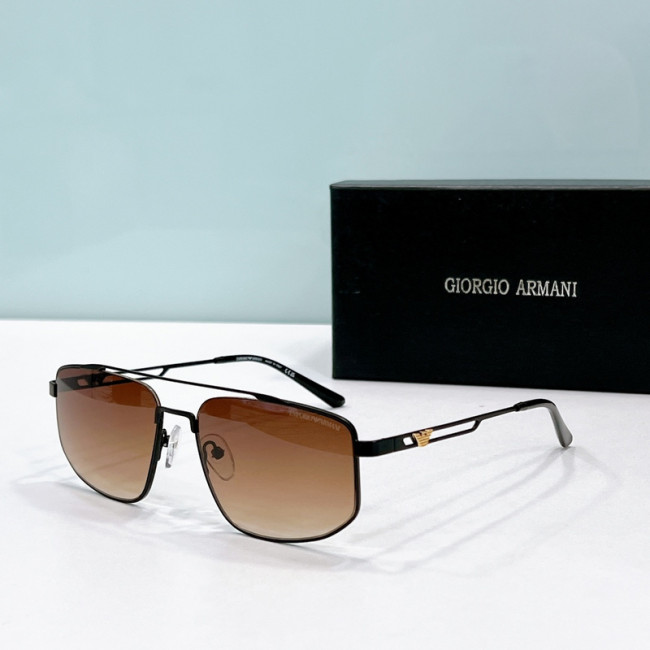 Armani Sunglasses AAAA-266