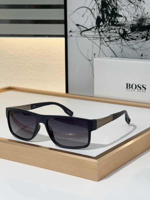 BOSS Sunglasses AAAA-648