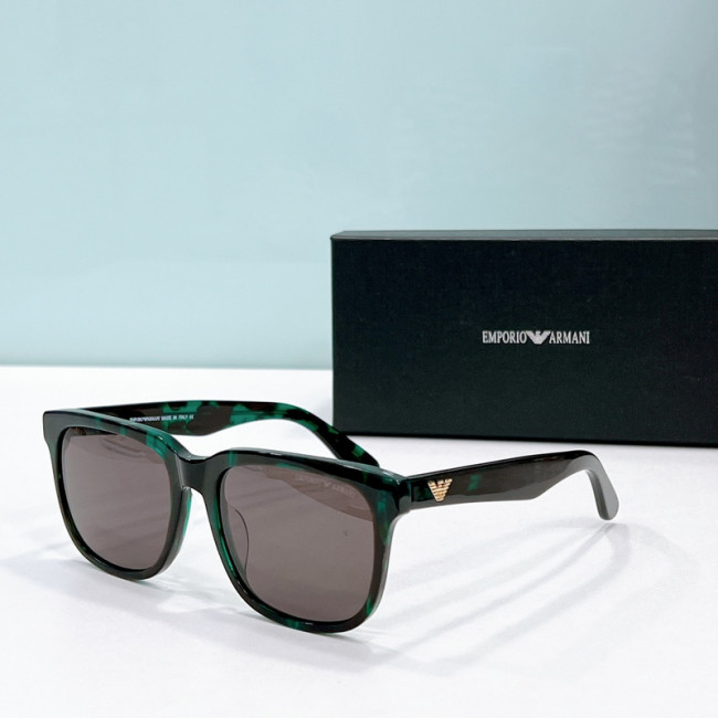Armani Sunglasses AAAA-307