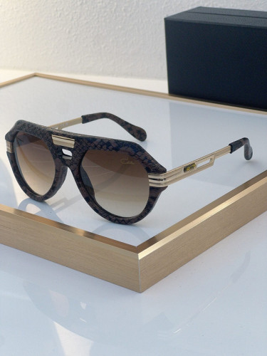 Cazal Sunglasses AAAA-1138