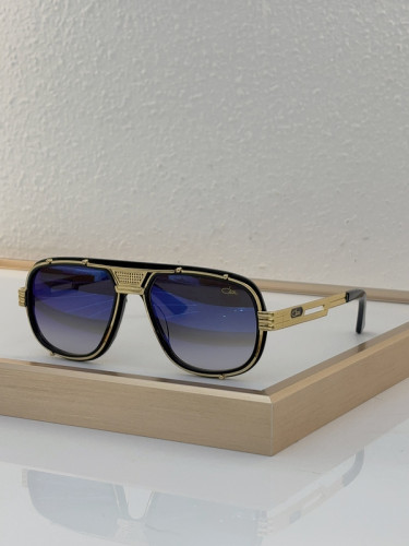 Cazal Sunglasses AAAA-1150