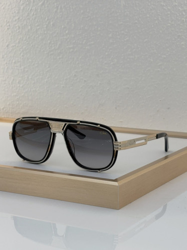 Cazal Sunglasses AAAA-1152