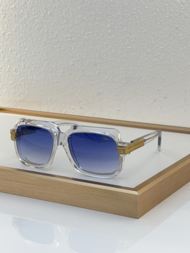 Cazal Sunglasses AAAA-1132