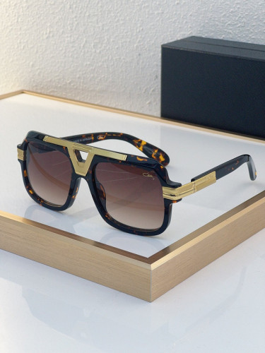 Cazal Sunglasses AAAA-1148