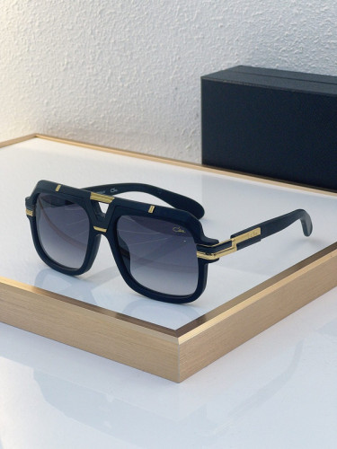 Cazal Sunglasses AAAA-1146