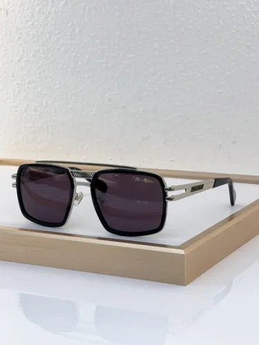Cazal Sunglasses AAAA-1170