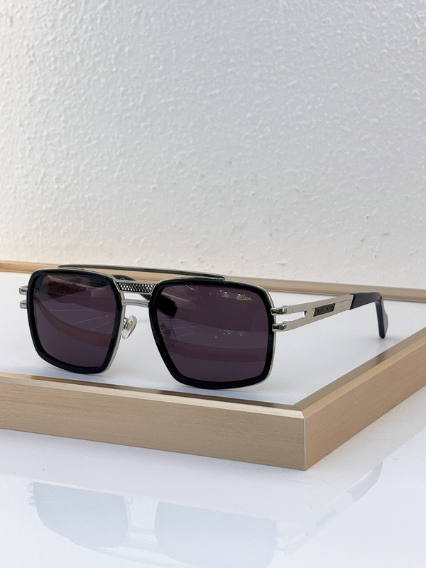 Cazal Sunglasses AAAA-1170