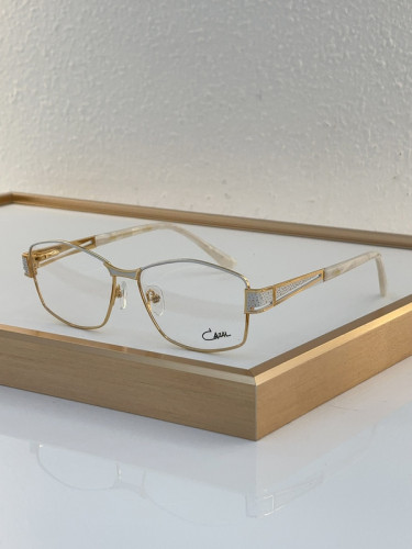 Cazal Sunglasses AAAA-1125