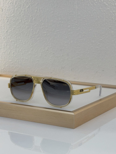 Cazal Sunglasses AAAA-1154