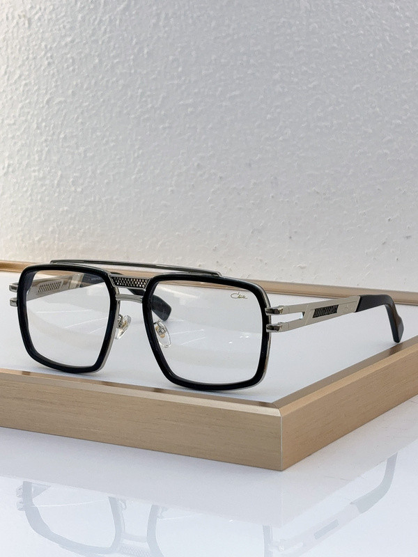 Cazal Sunglasses AAAA-1162