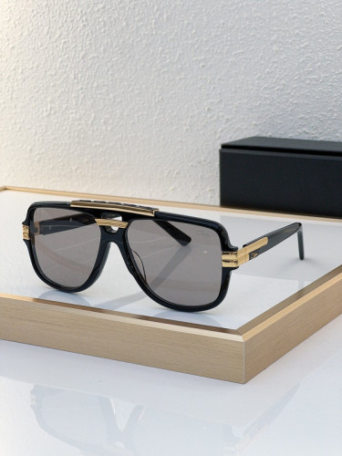 Cazal Sunglasses AAAA-1181