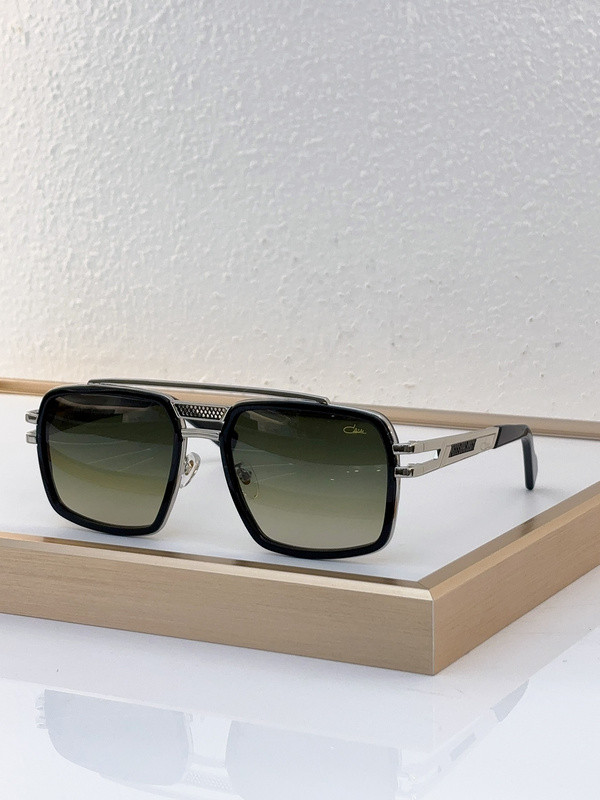 Cazal Sunglasses AAAA-1168