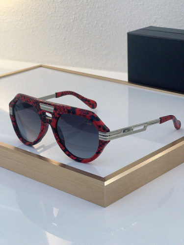 Cazal Sunglasses AAAA-1137