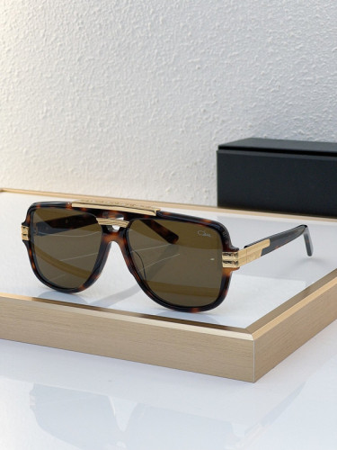 Cazal Sunglasses AAAA-1180