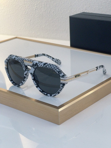 Cazal Sunglasses AAAA-1140