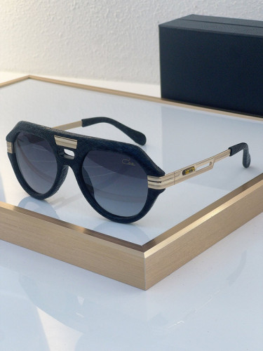 Cazal Sunglasses AAAA-1142