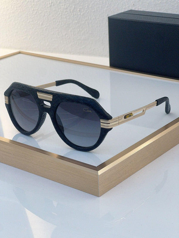 Cazal Sunglasses AAAA-1142