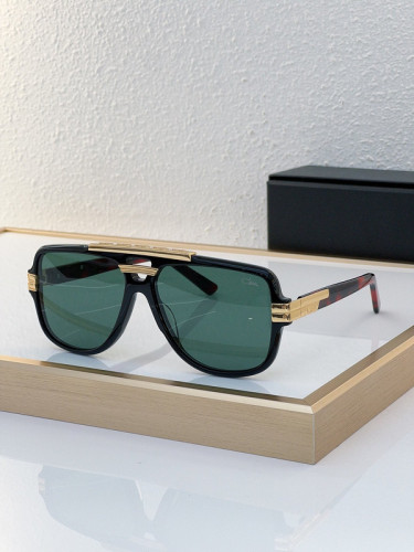 Cazal Sunglasses AAAA-1178