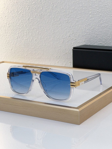 Cazal Sunglasses AAAA-1183