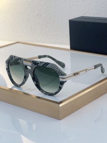 Cazal Sunglasses AAAA-1139