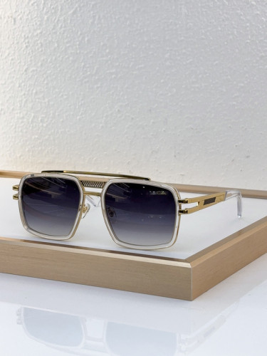 Cazal Sunglasses AAAA-1167