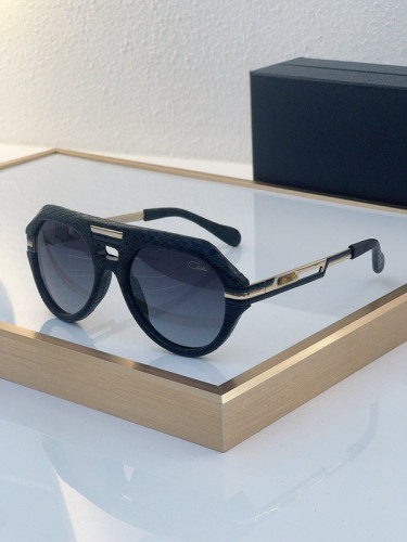 Cazal Sunglasses AAAA-1141