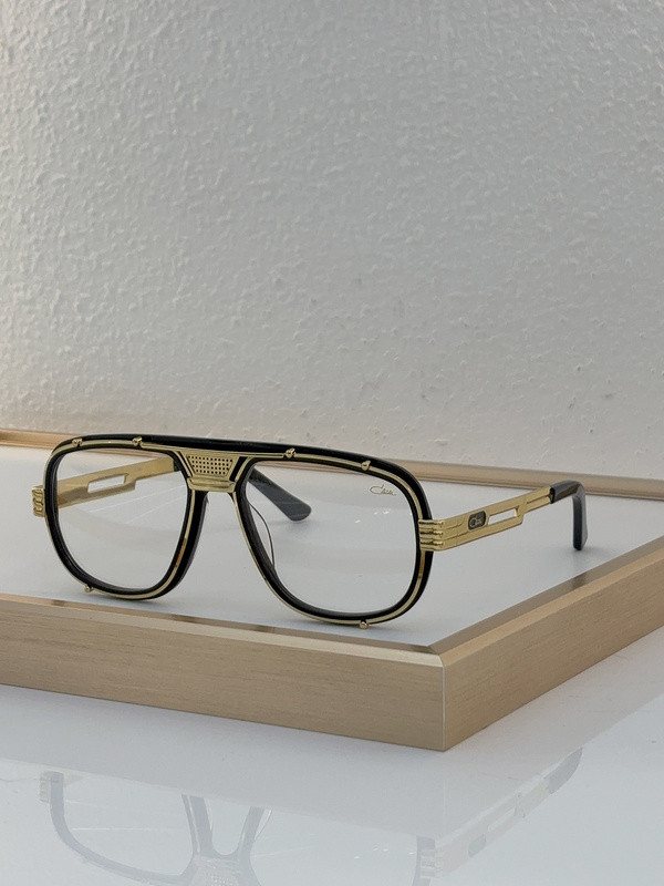Cazal Sunglasses AAAA-1157