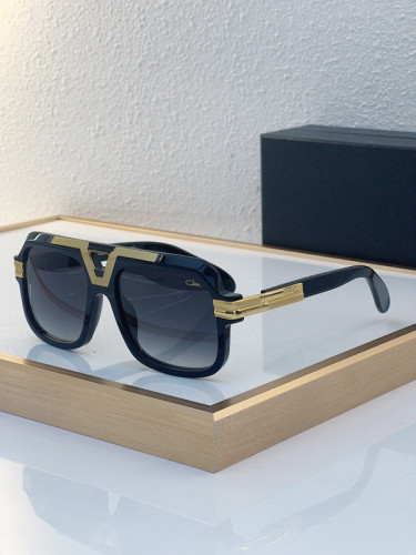 Cazal Sunglasses AAAA-1143