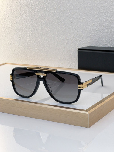 Cazal Sunglasses AAAA-1179