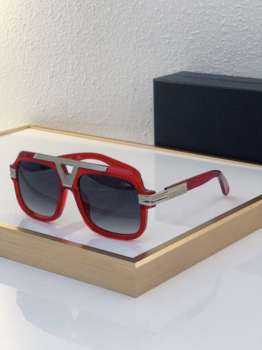 Cazal Sunglasses AAAA-1144