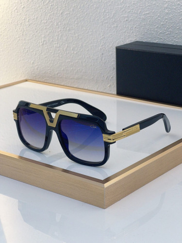 Cazal Sunglasses AAAA-1145