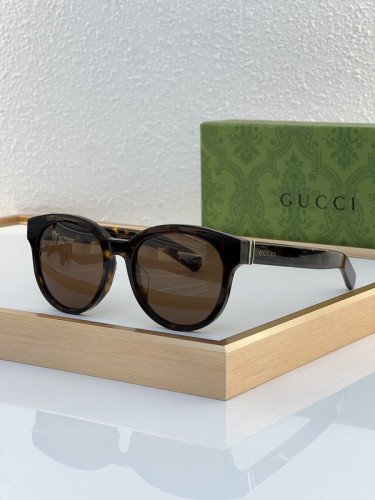 G Sunglasses AAAA-5743