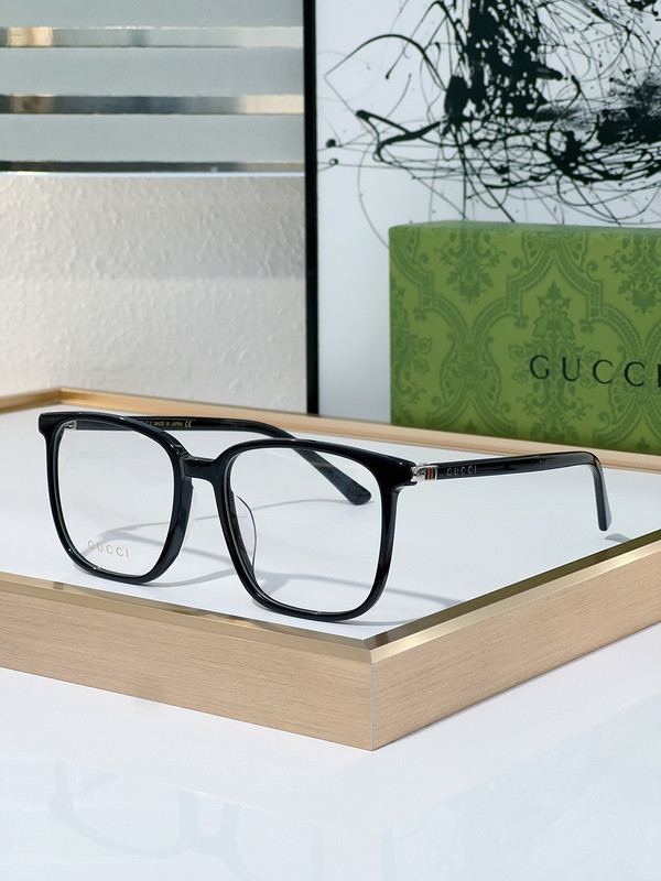 G Sunglasses AAAA-5688