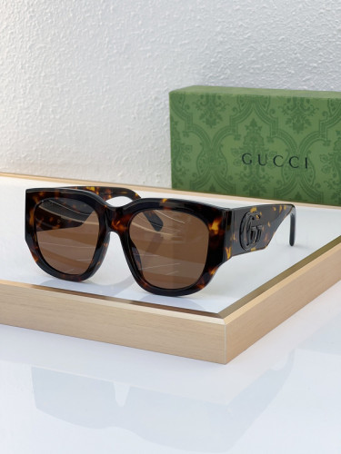 G Sunglasses AAAA-5795