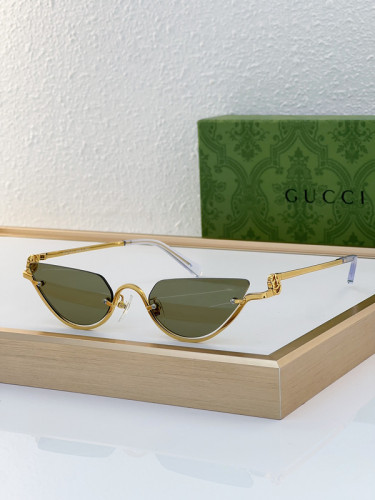 G Sunglasses AAAA-5890